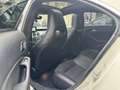 Mercedes-Benz CLA 200 CDI Pack Amg Toit Pano Gps Xénon Boite Auto Weiß - thumbnail 12