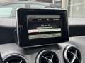 Mercedes-Benz CLA 200 CDI Pack Amg Toit Pano Gps Xénon Boite Auto Weiß - thumbnail 30