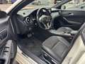 Mercedes-Benz CLA 200 CDI Pack Amg Toit Pano Gps Xénon Boite Auto Weiß - thumbnail 10
