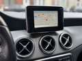 Mercedes-Benz CLA 200 CDI Pack Amg Toit Pano Gps Xénon Boite Auto Weiß - thumbnail 16