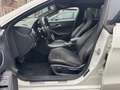 Mercedes-Benz CLA 200 CDI Pack Amg Toit Pano Gps Xénon Boite Auto Weiß - thumbnail 11