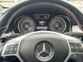 Mercedes-Benz CLA 200 CDI Pack Amg Toit Pano Gps Xénon Boite Auto Weiß - thumbnail 19
