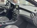 Mercedes-Benz CLA 200 CDI Pack Amg Toit Pano Gps Xénon Boite Auto Weiß - thumbnail 26