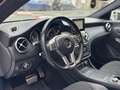 Mercedes-Benz CLA 200 CDI Pack Amg Toit Pano Gps Xénon Boite Auto Weiß - thumbnail 15