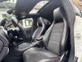 Mercedes-Benz CLA 200 CDI Pack Amg Toit Pano Gps Xénon Boite Auto Weiß - thumbnail 29