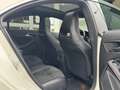 Mercedes-Benz CLA 200 CDI Pack Amg Toit Pano Gps Xénon Boite Auto Weiß - thumbnail 27