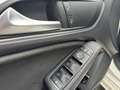 Mercedes-Benz CLA 200 CDI Pack Amg Toit Pano Gps Xénon Boite Auto Weiß - thumbnail 14