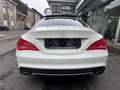 Mercedes-Benz CLA 200 CDI Pack Amg Toit Pano Gps Xénon Boite Auto Weiß - thumbnail 6