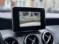 Mercedes-Benz CLA 200 CDI Pack Amg Toit Pano Gps Xénon Boite Auto Weiß - thumbnail 23
