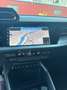 Audi A3 A3 Sportback 2.0 tdi S line edition 150cv s-tronic Nero - thumbnail 11