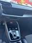 Audi A3 A3 Sportback 2.0 tdi S line edition 150cv s-tronic Nero - thumbnail 8