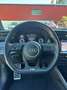 Audi A3 A3 Sportback 2.0 tdi S line edition 150cv s-tronic Nero - thumbnail 4