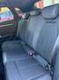 Audi A3 A3 Sportback 2.0 tdi S line edition 150cv s-tronic Nero - thumbnail 15