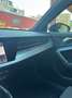 Audi A3 A3 Sportback 2.0 tdi S line edition 150cv s-tronic Nero - thumbnail 12