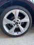Audi A3 A3 Sportback 2.0 tdi S line edition 150cv s-tronic Nero - thumbnail 16