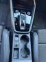 Audi A3 A3 Sportback 2.0 tdi S line edition 150cv s-tronic Nero - thumbnail 9