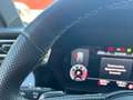 Audi A3 A3 Sportback 2.0 tdi S line edition 150cv s-tronic Nero - thumbnail 7
