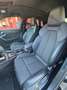 Audi A3 A3 Sportback 2.0 tdi S line edition 150cv s-tronic Nero - thumbnail 14