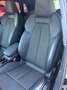 Audi A3 A3 Sportback 2.0 tdi S line edition 150cv s-tronic Nero - thumbnail 13