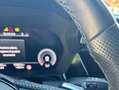 Audi A3 A3 Sportback 2.0 tdi S line edition 150cv s-tronic Nero - thumbnail 6