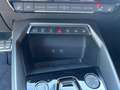 Audi A3 A3 Sportback 2.0 tdi S line edition 150cv s-tronic Nero - thumbnail 10