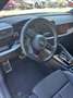 Audi A3 A3 Sportback 2.0 tdi S line edition 150cv s-tronic Nero - thumbnail 5