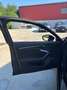 Audi A3 A3 Sportback 2.0 tdi S line edition 150cv s-tronic Nero - thumbnail 3