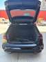Audi A3 A3 Sportback 2.0 tdi S line edition 150cv s-tronic Nero - thumbnail 17