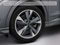 Audi Q4 e-tron Q4 40 S line PANO NAVI+ KAMERA OPTIK SCHWARZ Grau - thumbnail 8