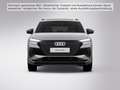 Audi Q4 e-tron Q4 40 S line PANO NAVI+ KAMERA OPTIK SCHWARZ Grau - thumbnail 4