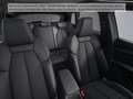 Audi Q4 e-tron Q4 40 S line PANO NAVI+ KAMERA OPTIK SCHWARZ Grau - thumbnail 11