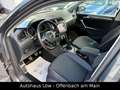 Volkswagen Tiguan Join TÜV NEU SCHECKHEFT ALLWETTER AHK Grau - thumbnail 6