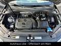 Volkswagen Tiguan Join TÜV NEU SCHECKHEFT ALLWETTER AHK Grau - thumbnail 10
