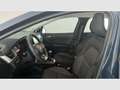 Renault Captur TCe Equilibre 74kW GLP Azul - thumbnail 12
