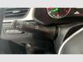 Renault Captur TCe Equilibre 74kW GLP Azul - thumbnail 30