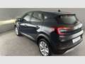 Renault Captur TCe Equilibre 74kW GLP Azul - thumbnail 23