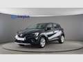 Renault Captur TCe Equilibre 74kW GLP Azul - thumbnail 1