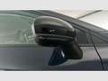 Renault Captur TCe Equilibre 74kW GLP Azul - thumbnail 20