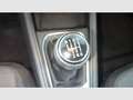 Renault Captur TCe Equilibre 74kW GLP Azul - thumbnail 31