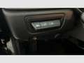Renault Captur TCe Equilibre 74kW GLP Azul - thumbnail 25