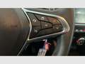 Renault Captur TCe Equilibre 74kW GLP Azul - thumbnail 27