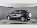 Renault Captur TCe Equilibre 74kW GLP Azul - thumbnail 4
