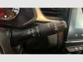 Renault Captur TCe Equilibre 74kW GLP Azul - thumbnail 29