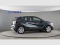 Renault Captur TCe Equilibre 74kW GLP Azul - thumbnail 7