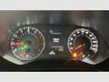 Renault Captur TCe Equilibre 74kW GLP Azul - thumbnail 10
