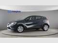 Renault Captur TCe Equilibre 74kW GLP Azul - thumbnail 2