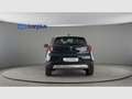 Renault Captur TCe Equilibre 74kW GLP Azul - thumbnail 5