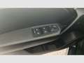 Renault Captur TCe Equilibre 74kW GLP Azul - thumbnail 24