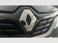 Renault Captur TCe Equilibre 74kW GLP Azul - thumbnail 16