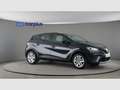 Renault Captur TCe Equilibre 74kW GLP Azul - thumbnail 8